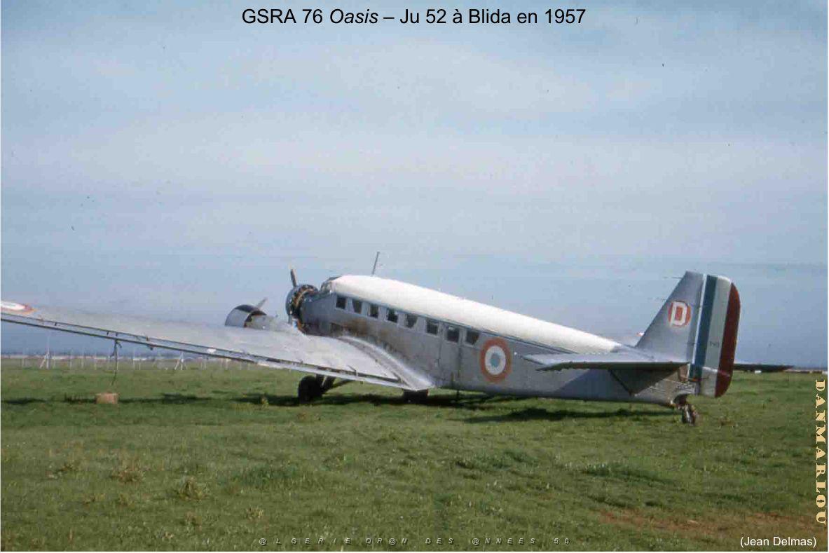 169- ARMEE DE L'AIR EN ALGERIE 1945-1962-17 (8).jpg